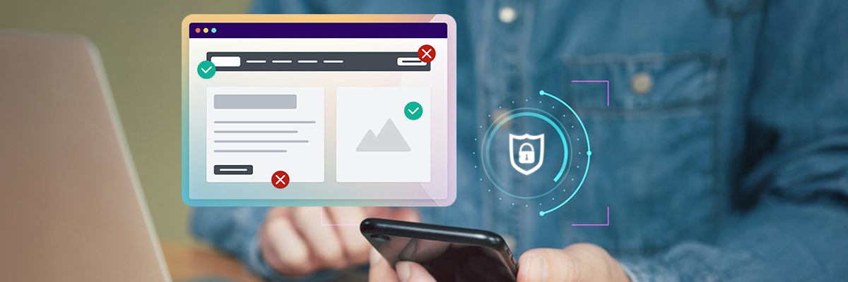 Overcoming the Challenges of Implementing Digital ID Cards