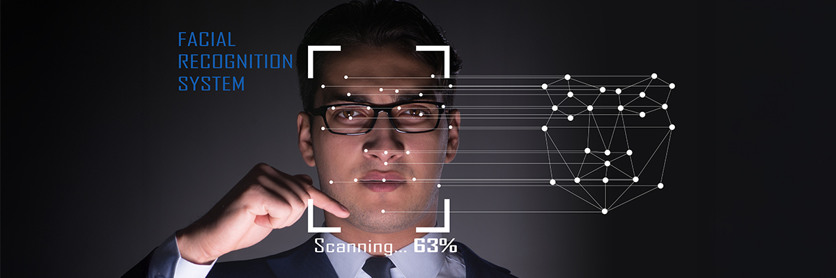 AI-Powered Identity Proofing Systems