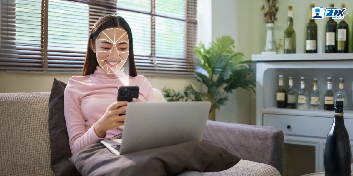 Age Estimation vs. Age Verification: Where Each Method Fits in Modern Retail Workflows