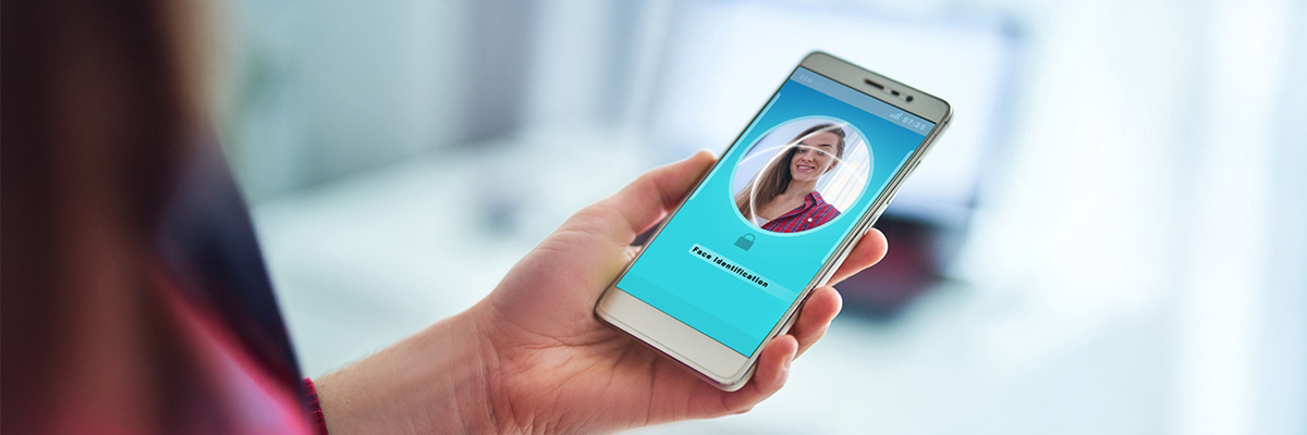 Boost efficiency with real-time data extraction