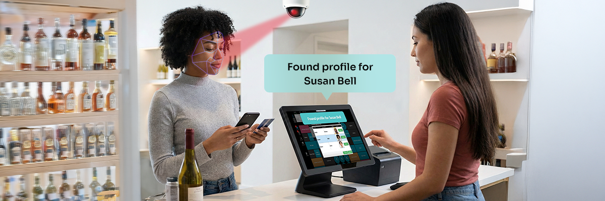 Top Retail Identity Data Use Cases Transforming Retail