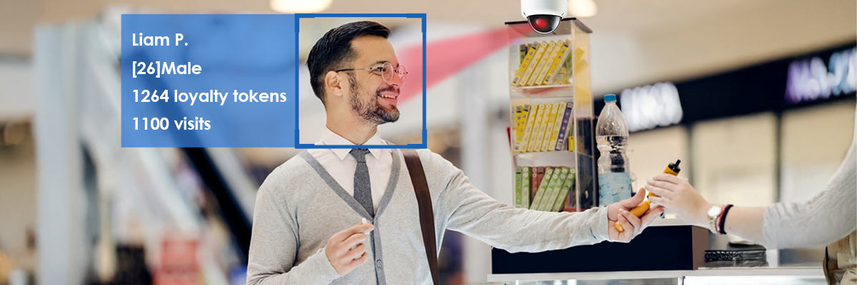 Top Benefits of Using Identity Data to Elevate Loyalty Programs