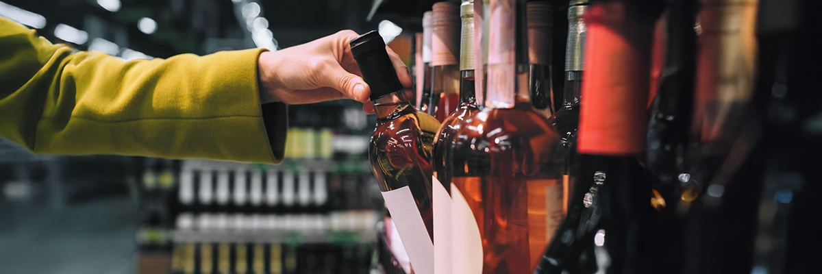 How Reverification Protects Your Subscription Products and Recurring Revenue Streams