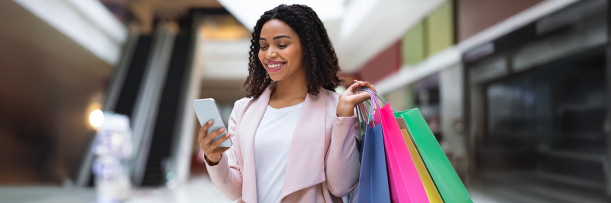 How Retailers Can Build an Identity-Powered Loyalty Program