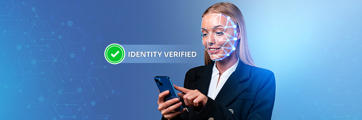 Operational challenges in adopting automated identity verification tools 