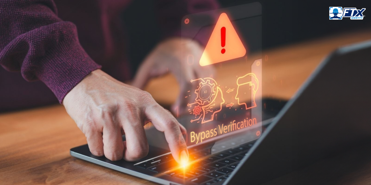 Retail Fraud Alert: How AI Bots Are Targeting Age-Restricted Websites