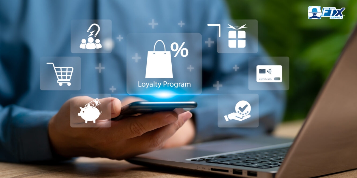 How Identity Data Can Transform Your Retail Loyalty Program