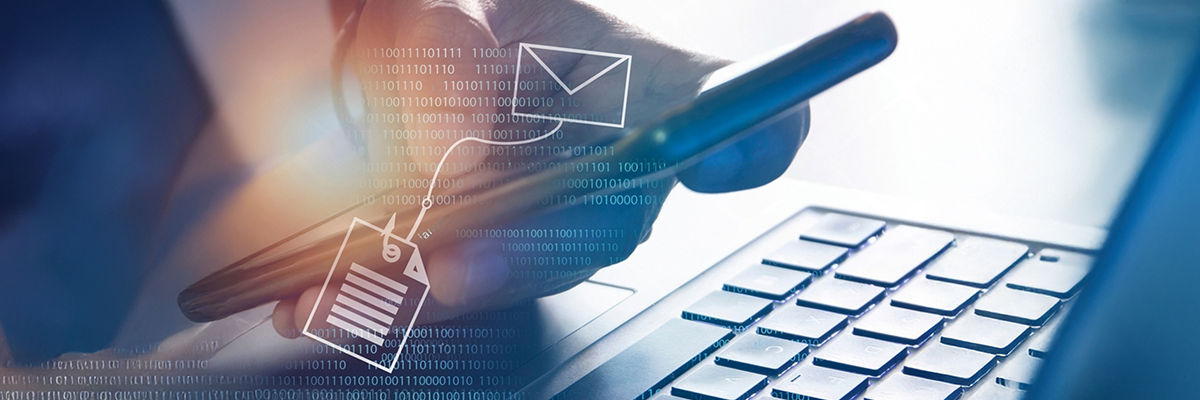 Understanding the Most Dangerous Types of Cyberattacks