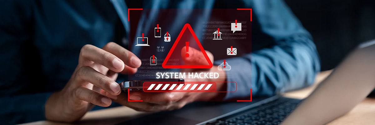 How Human-Centric Cybersecurity Strengthens Trust and Resilience