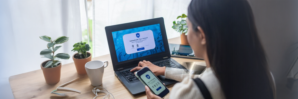 Age Verification Setup Mistakes You Must Avoid