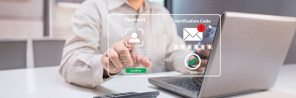 Frictionless Digital Transactions Through Online ID Checks