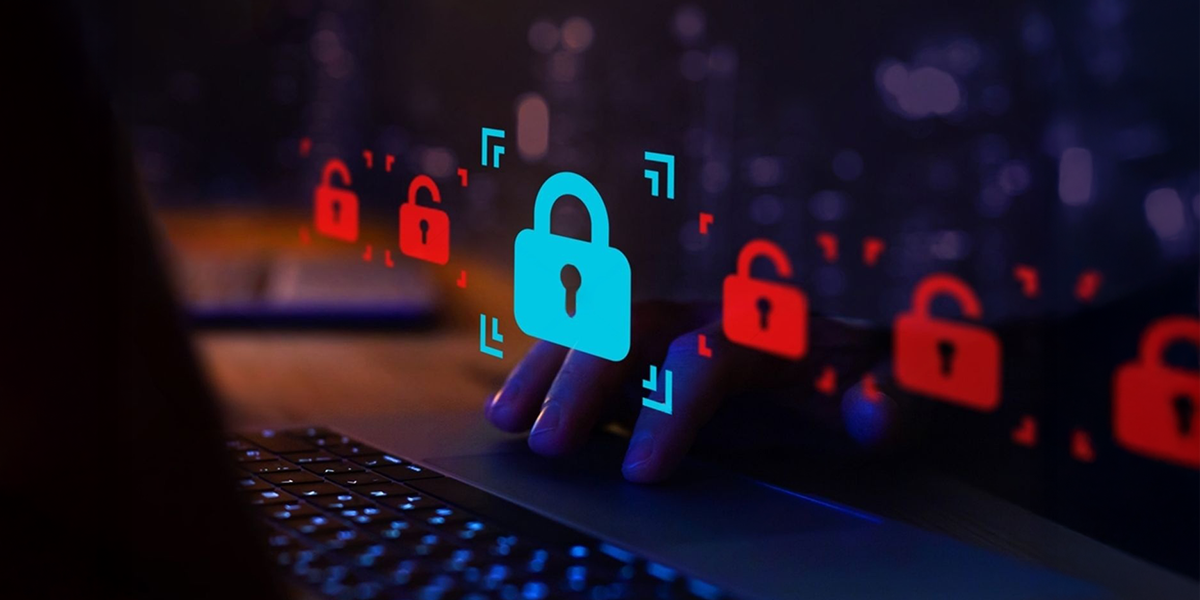 General Data Protection Regulation (GDPR) 