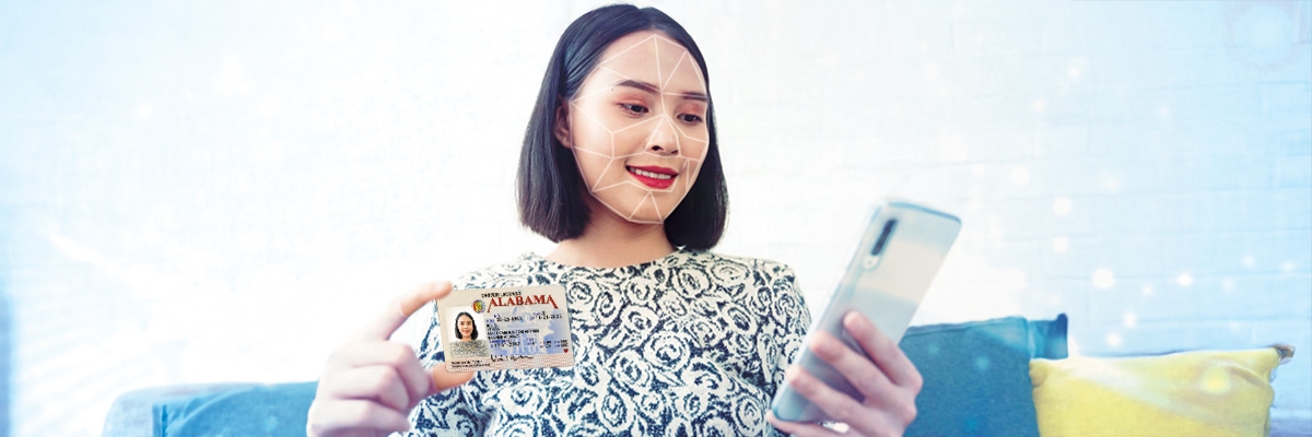 How Address Verification Differs from Standard ID Checks