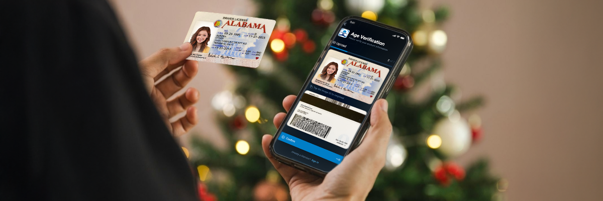 How Dating Apps Verify User Identities