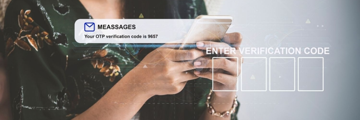 How Mobile Apps Are Transforming Remote Verification