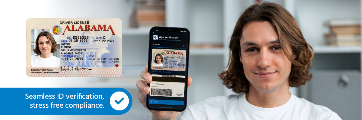 How Businesses Can Accurately Validate Customer Identity