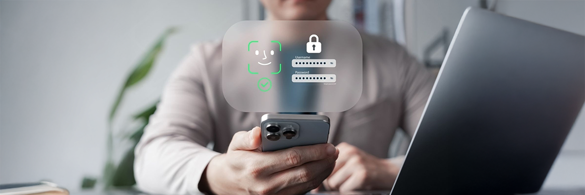 Top Reusable Identity Solutions Retailers