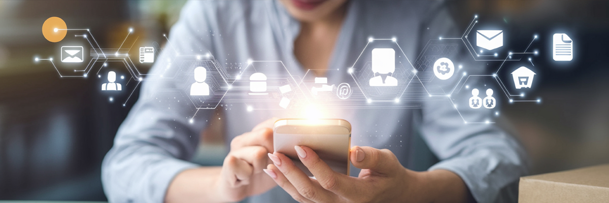 Top Benefits of Reusable Identity Solutions for Modern Businesses