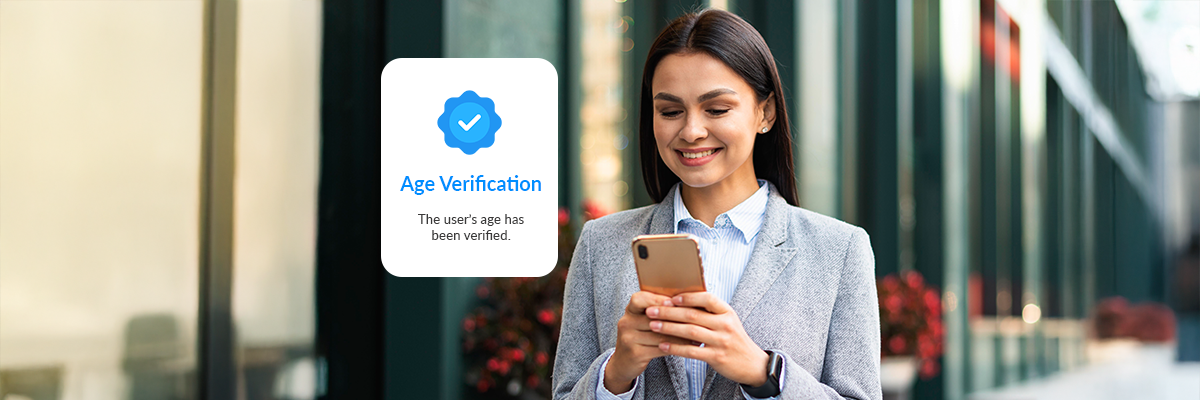 Key Technologies Powering Device-Based Verification
