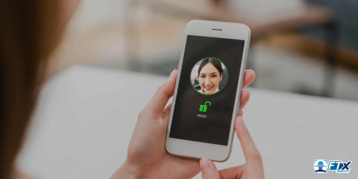 A Retail Guide to Implementing Reusable Digital Identity Solutions