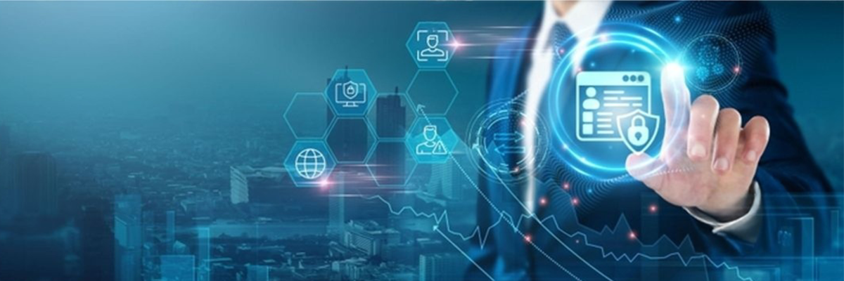 Top Fraud Risks in Device-Based Age Verification