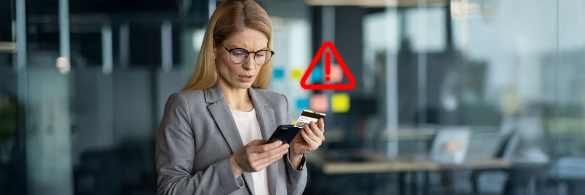 Understanding Retail’s Proof of Address Threats