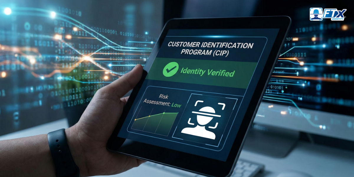 Customer Identification Programs: Key Purpose, Process, and Importance