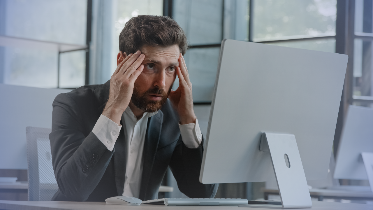 Employment Scams: Key Risks Retailers Must Know