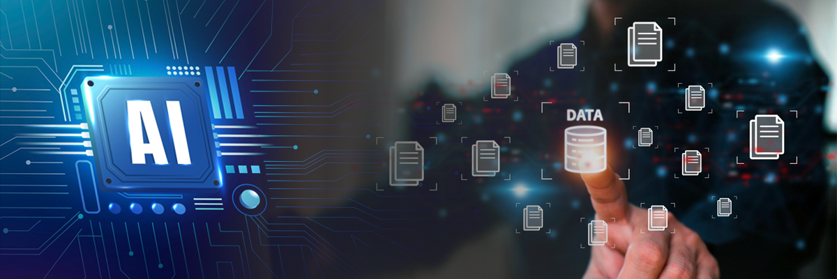 How Integrating ICR Enhances Modern Document Processing Systems