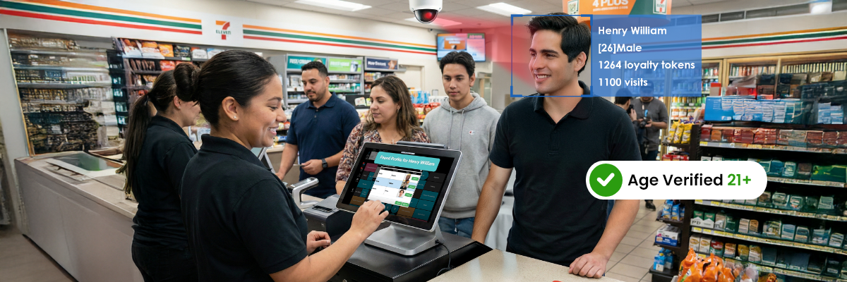 Why Smart Businesses Choose FTX Identity