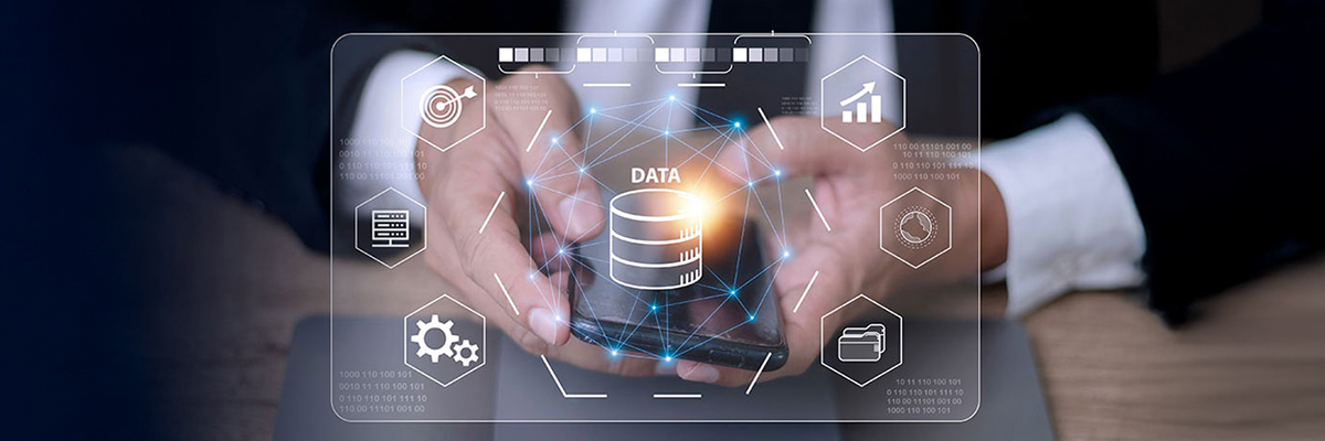 Key Advantages of Automated Data Extraction for Retailers