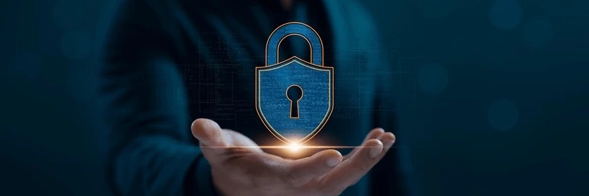 Must-Have Components of Next-Generation ICR Systems