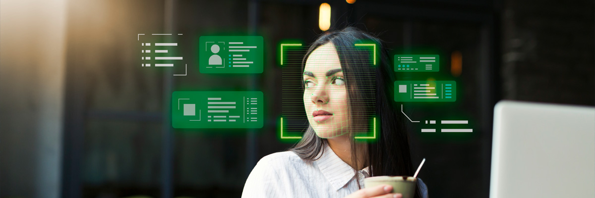 Understanding Intelligent Character Recognition (ICR)