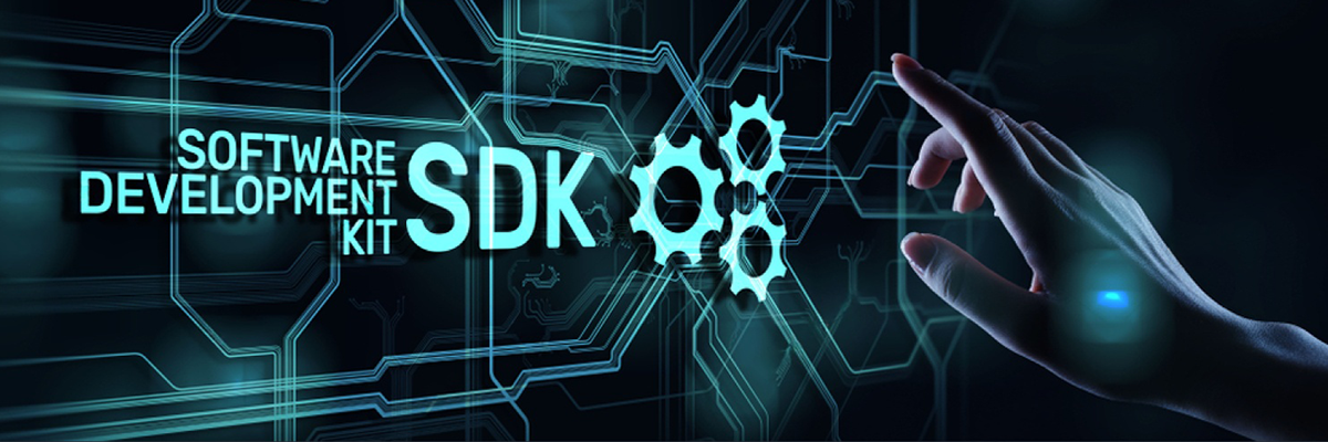 API/SDK Integration Options Every Tech Team Should Know