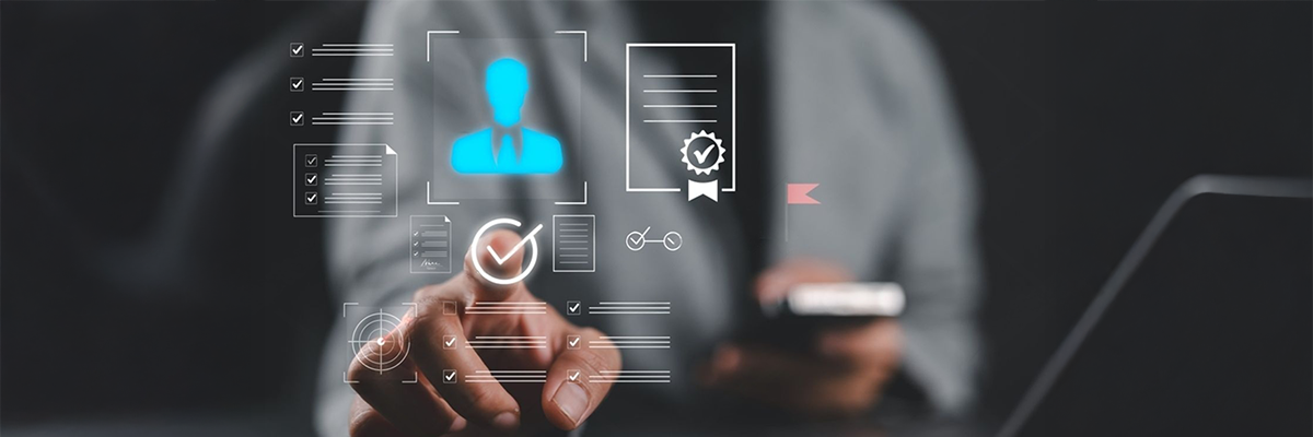 Challenges, Risks, and Best Practices in Identity Document Verification