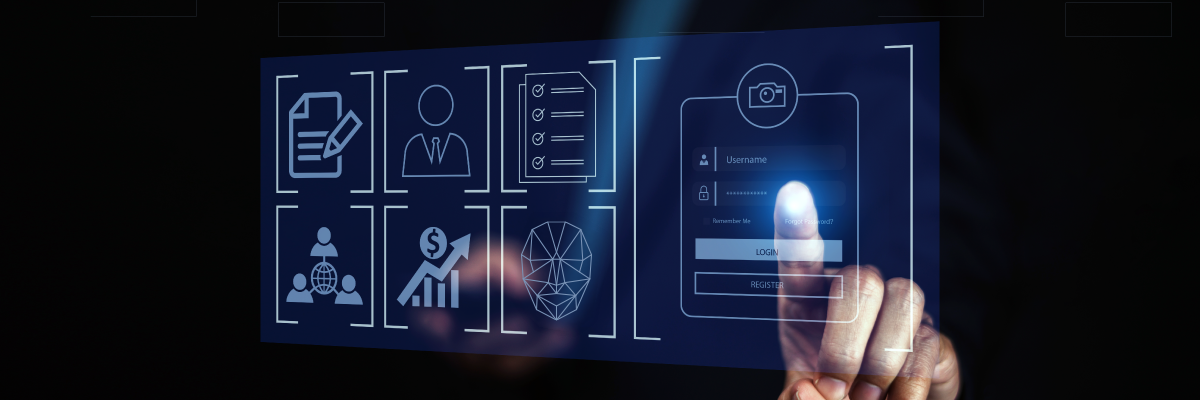 How Technology Helps Businesses Solve Verification Pain Points