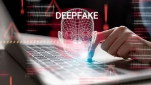 Fake ID Marketplace Raid Exposes Risks for Online Platforms