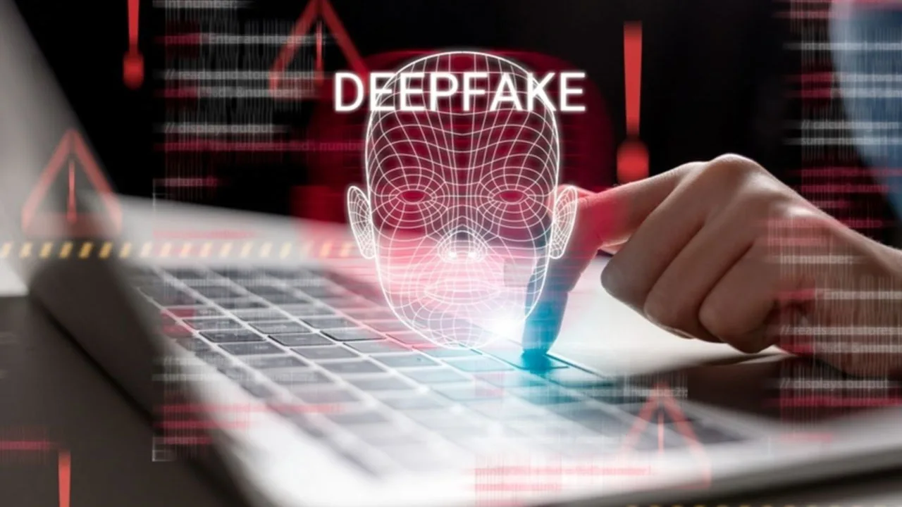 Online Platforms Exposed as Fake ID Marketplace Raided