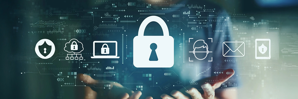 Key Compliance Requirements for Modern Liveness Detection Systems