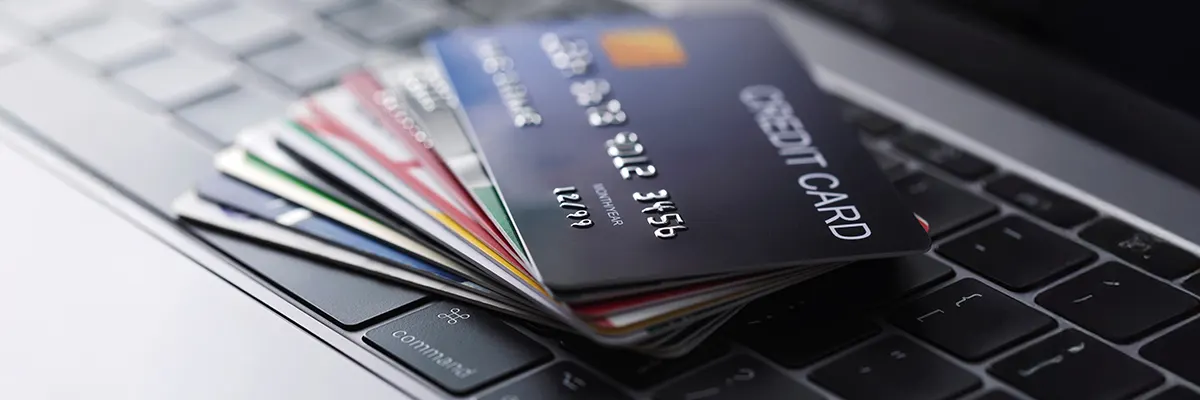 Key Warning Signs of Underage Purchase Attempts