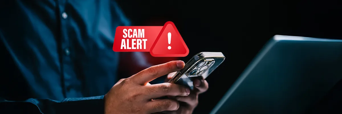 Online Age Verification Risks and Limitations for Modern Businesses