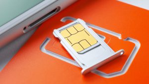 Stopping SIM Swap Scams: A Retailer’s Guide to Preventing Fraud