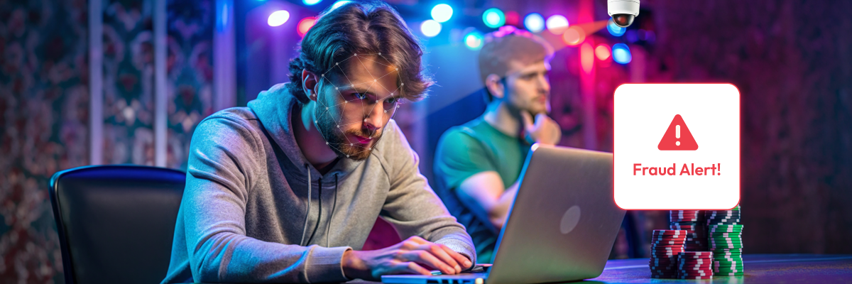 Top Challenges iGaming Platforms Face in ID and Age Verification