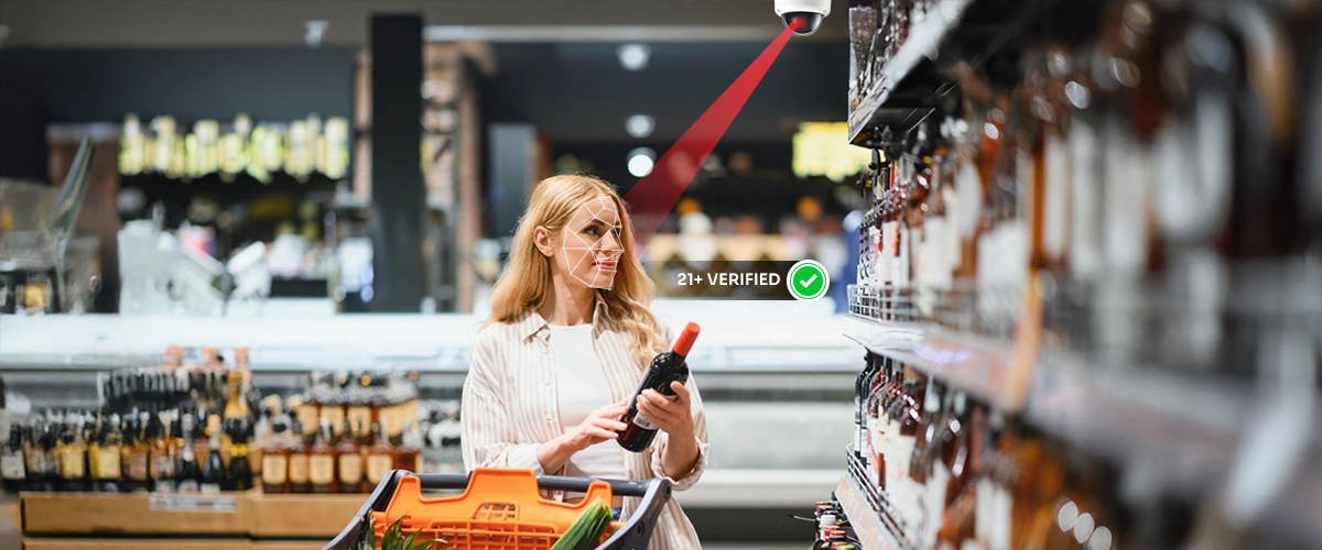 Top Retail Use Cases for Modern Age Verification Solutions
