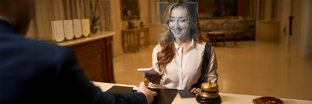 Top Use Cases of Modern Identity Document Verification