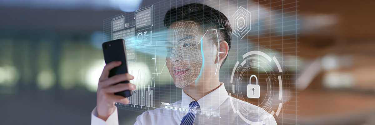 Understanding the Core Technologies Behind Facial Recognition Systems 