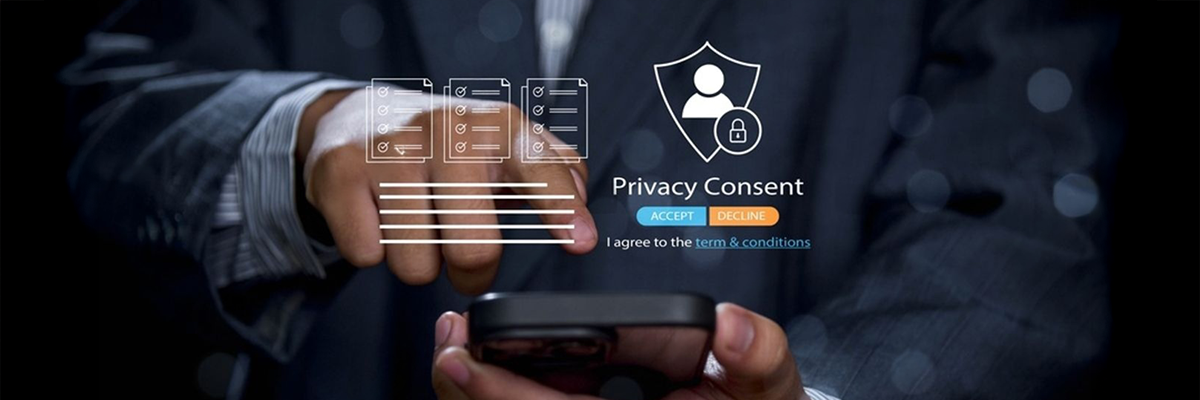 Common ID Verification Challenges Businesses Can’t Ignore