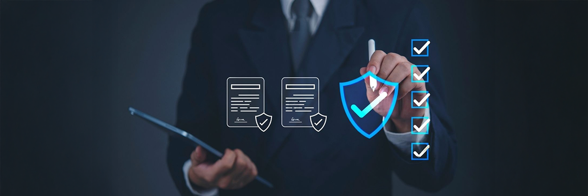 How to Choose an Identity Verification Service That Fits Your Needs