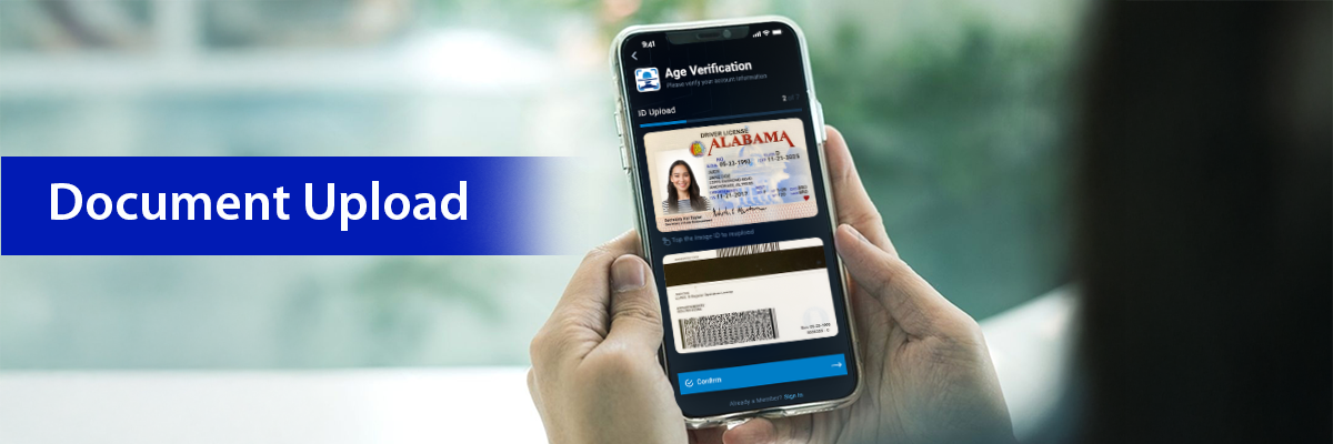 How to Measure the Effectiveness of Your Identity Verification System