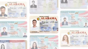 Fake-ID Conspiracy Case 2026: How OnlyFake Exploited Weak Digital ID Systems